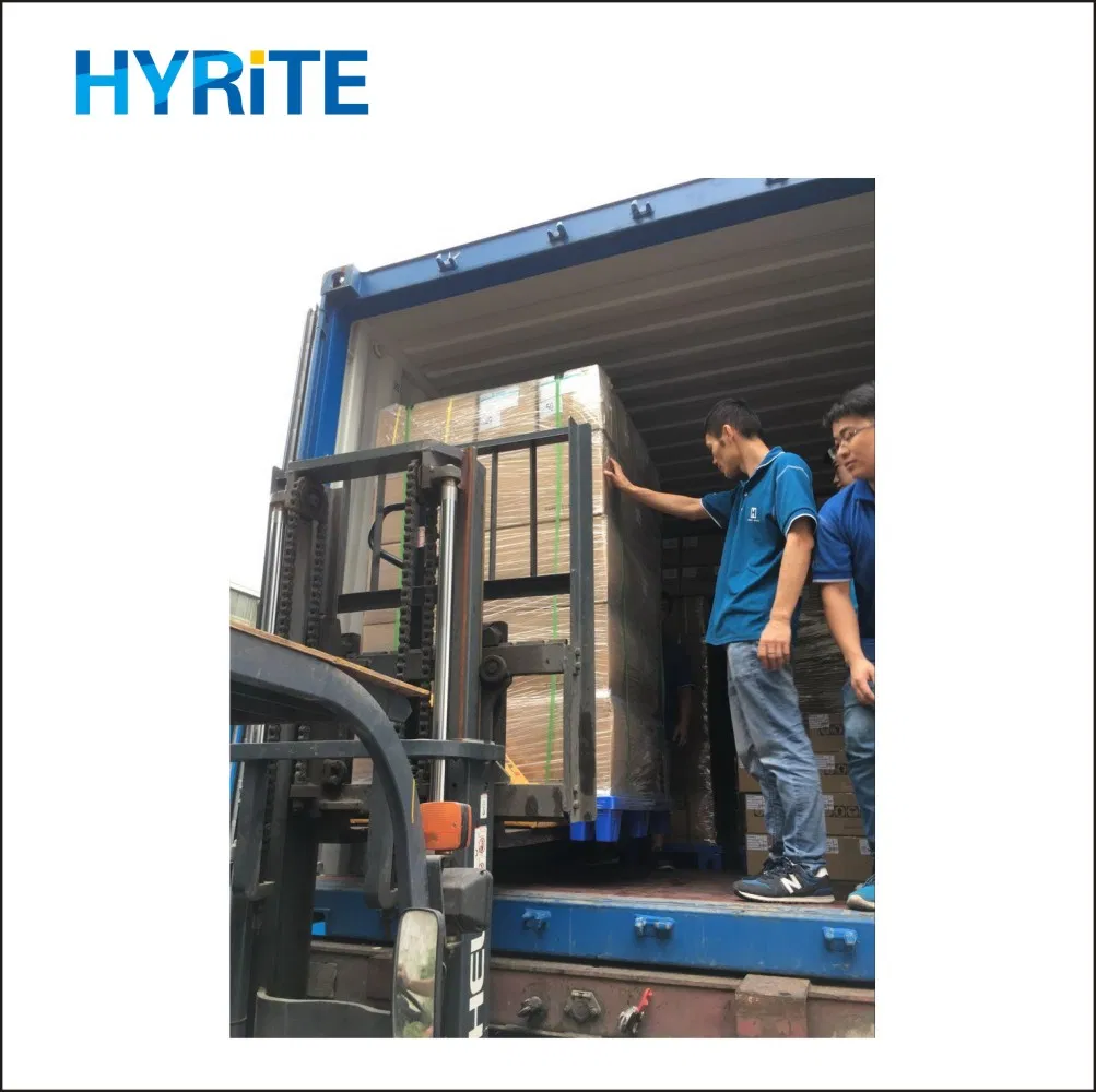 Ce Bis Certified Waterproof 12V/24V 150W Waterproof LED Transformer