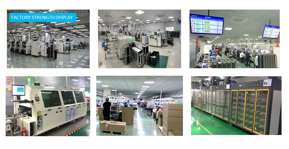 Charger 60W Fast Magnetic L Tip Charger Replacement for MacBook PRO