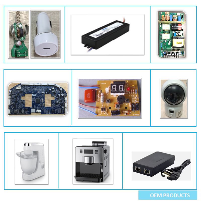 Charger 60W Fast Magnetic L Tip Charger Replacement for MacBook PRO