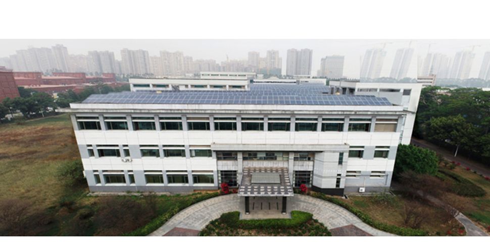 Charger 60W Fast Magnetic L Tip Charger Replacement for MacBook PRO