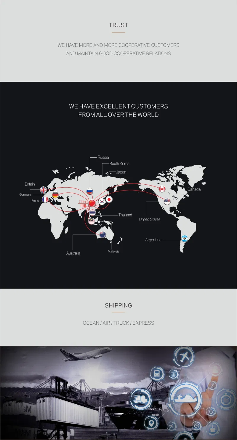 Charger for Pd Type-C 45W 20V 4.5A Power Supply Power Adapter with CE/FCC Approval Power Supply for Asus Laptop