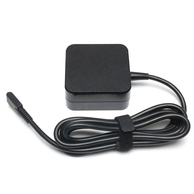 Charger for Pd Type-C 45W 20V 4.5A Power Supply Power Adapter with CE/FCC Approval Power Supply for Asus Laptop