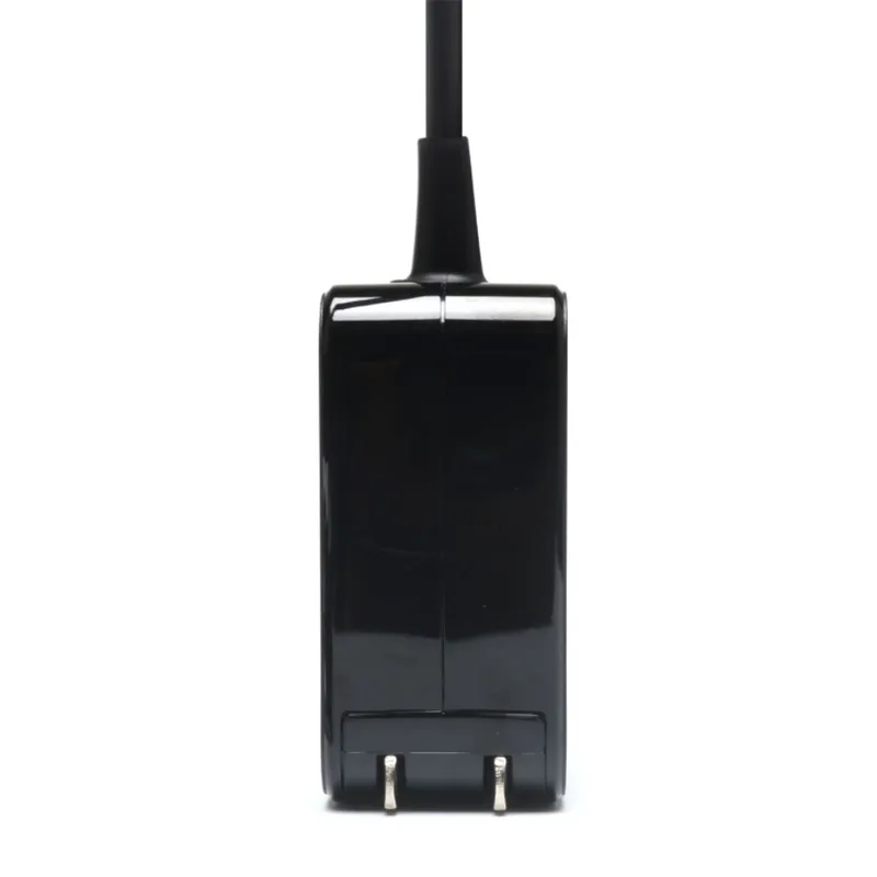 Charger for Pd Type-C 45W 20V 4.5A Power Supply Power Adapter with CE/FCC Approval Power Supply for Asus Laptop