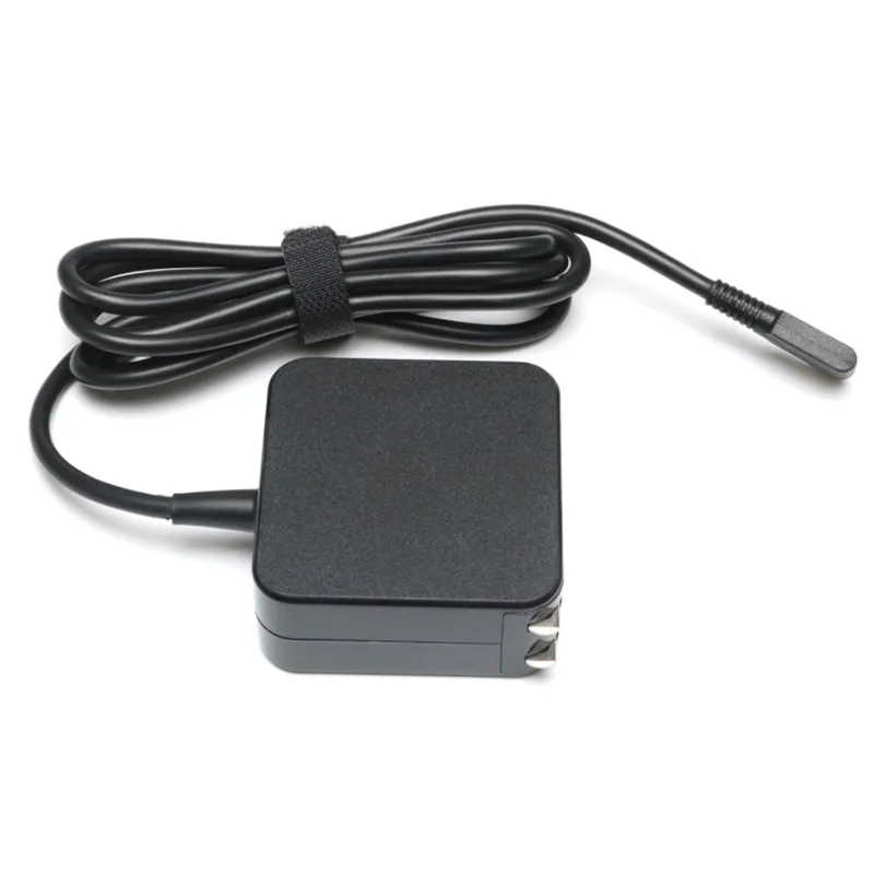 Charger for Pd Type-C 45W 20V 4.5A Power Supply Power Adapter with CE/FCC Approval Power Supply for Asus Laptop