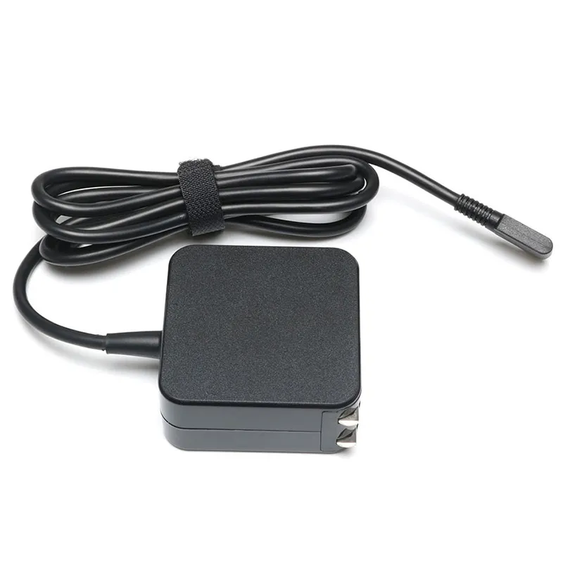 Charger for Pd Type-C 45W 20V 4.5A Power Supply Power Adapter with CE/FCC Approval Power Supply for Asus Laptop
