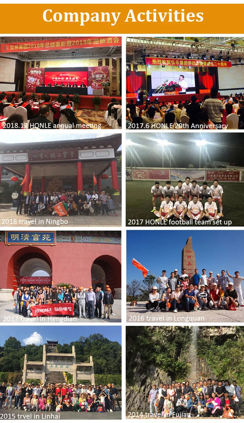 Cheap Servo Motor Voltage Regulator & Stabilizer