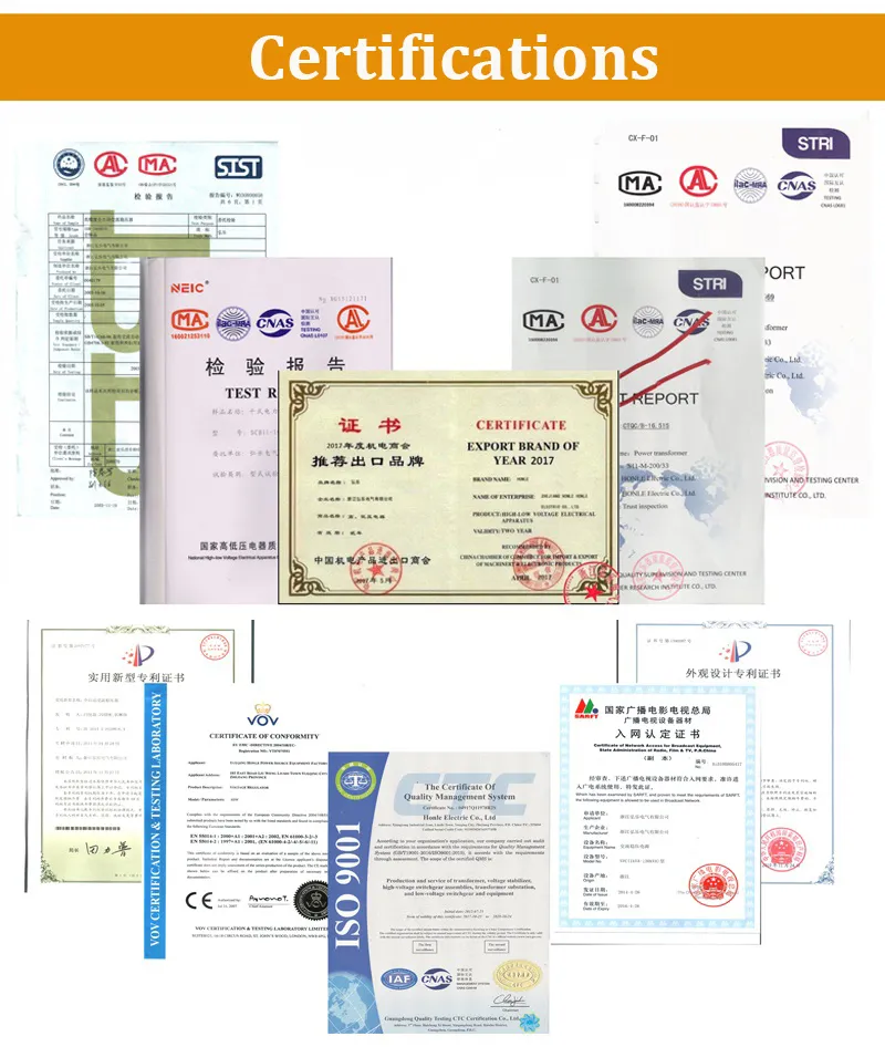 Cheap Servo Motor Voltage Regulator & Stabilizer