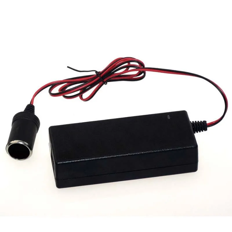 China Factory Hot Selling 27V 3A Power Supply BS Ce Certified Power Adapter