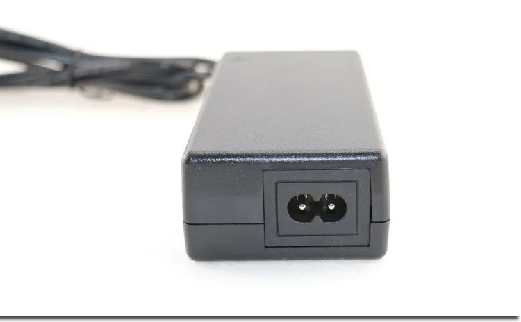 China Factory Hot Selling 27V 3A Power Supply BS Ce Certified Power Adapter