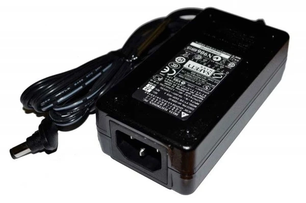 Cisco IP phone power adapter CP- PWR -CUBE-3= IP Phone Power Transformer for 7800 and 7900 Series Phone