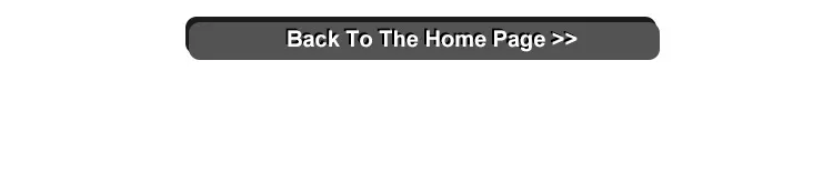 Color Customized Single Phase AC Voltage Stabilizer