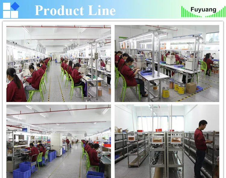 Constant Current / Constant Voltage 100W LED Driver 36V