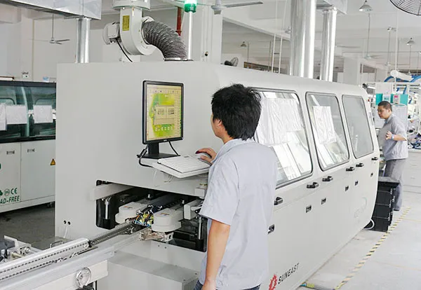 Constant Current LED Driver 500mA 45 Watt 55V 90V DC LED Down Light Driver 220V 110V Power Supplies