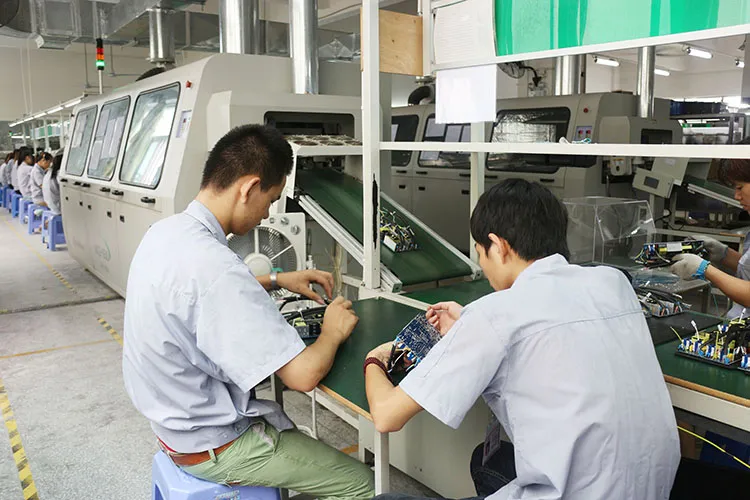 Constant Current LED Driver 500mA 45 Watt 55V 90V DC LED Down Light Driver 220V 110V Power Supplies