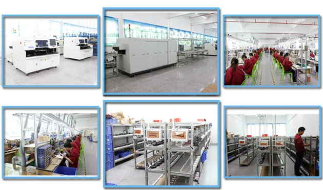 Constant Voltage AC DC Single Output LED Lighting Power Supply Driver