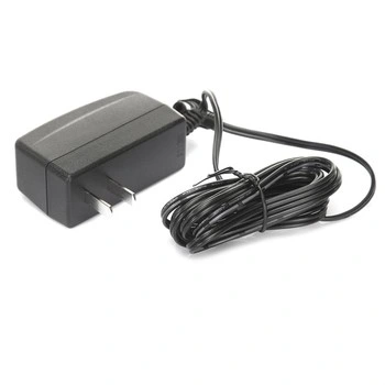CP-3905- PWR -CN= Power Adapter for Unified SIP IP Phone 3905 CP-3905=