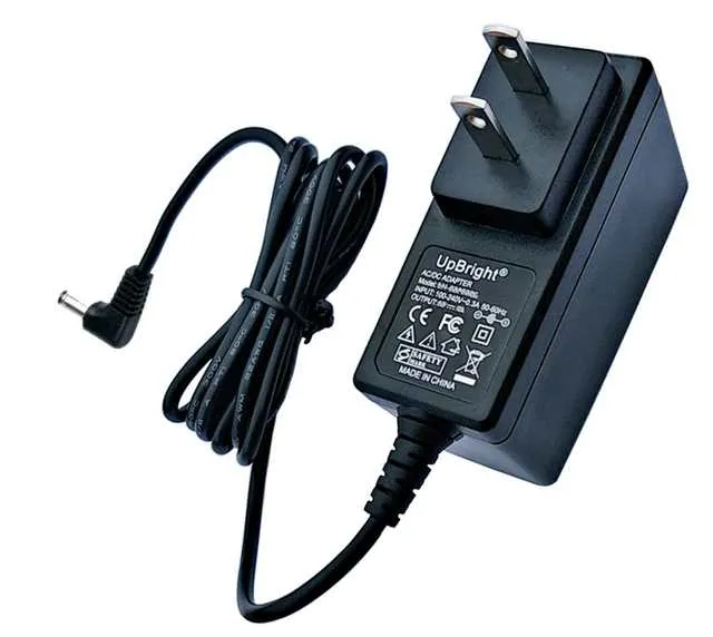 CP-3905-PWR-CN= Power Adapter for Unified SIP IP Phone 3905 CP-3905=
