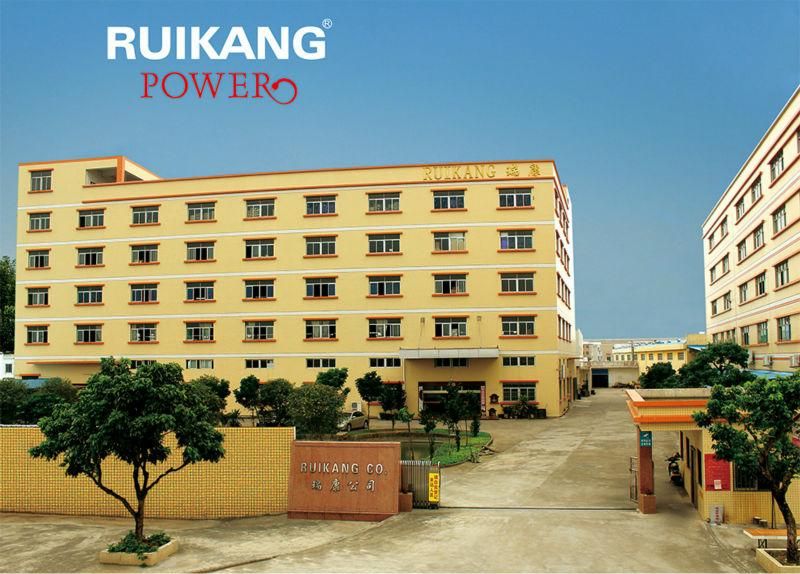 Digital Display Phr 1500va 220V Automatic Voltage Stabilizer