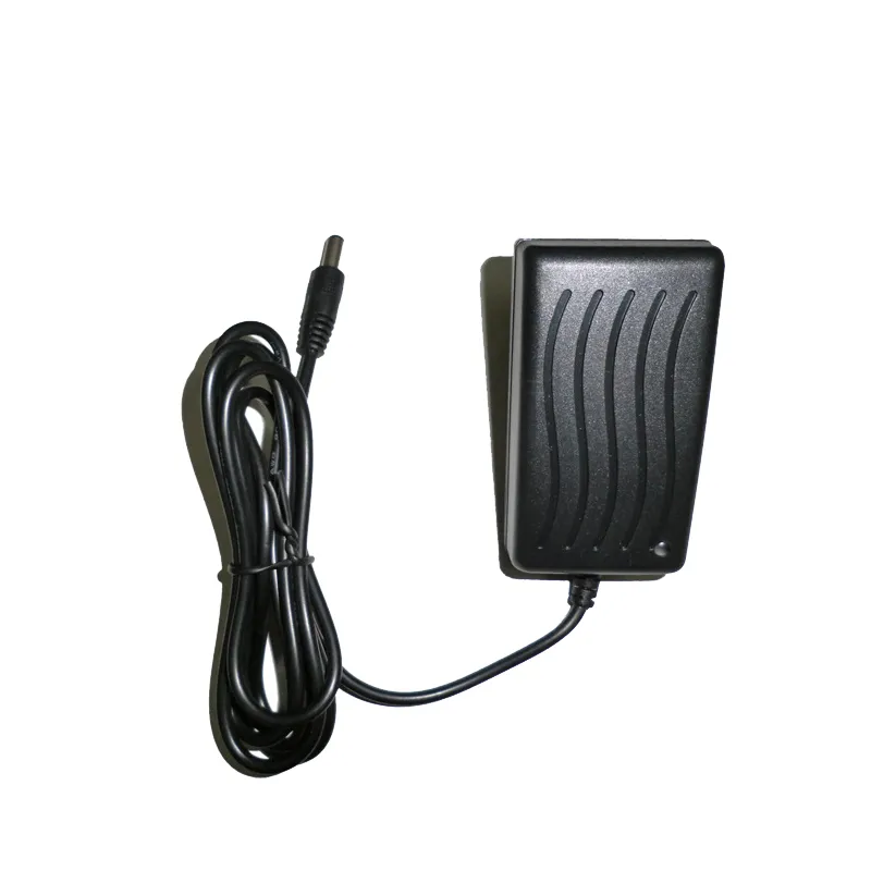 Dongguan AC DC Adapter 18W Power Supply Adaptor with CE FCC UL SAA PSE Kc Certifications