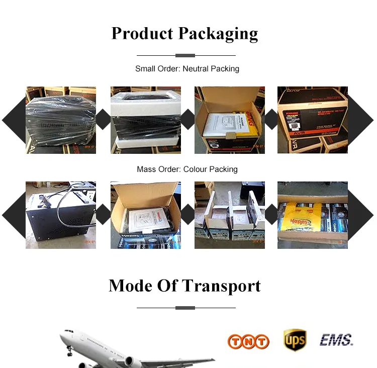 Ei Transformer Auto Voltage Regulator Stabilizer