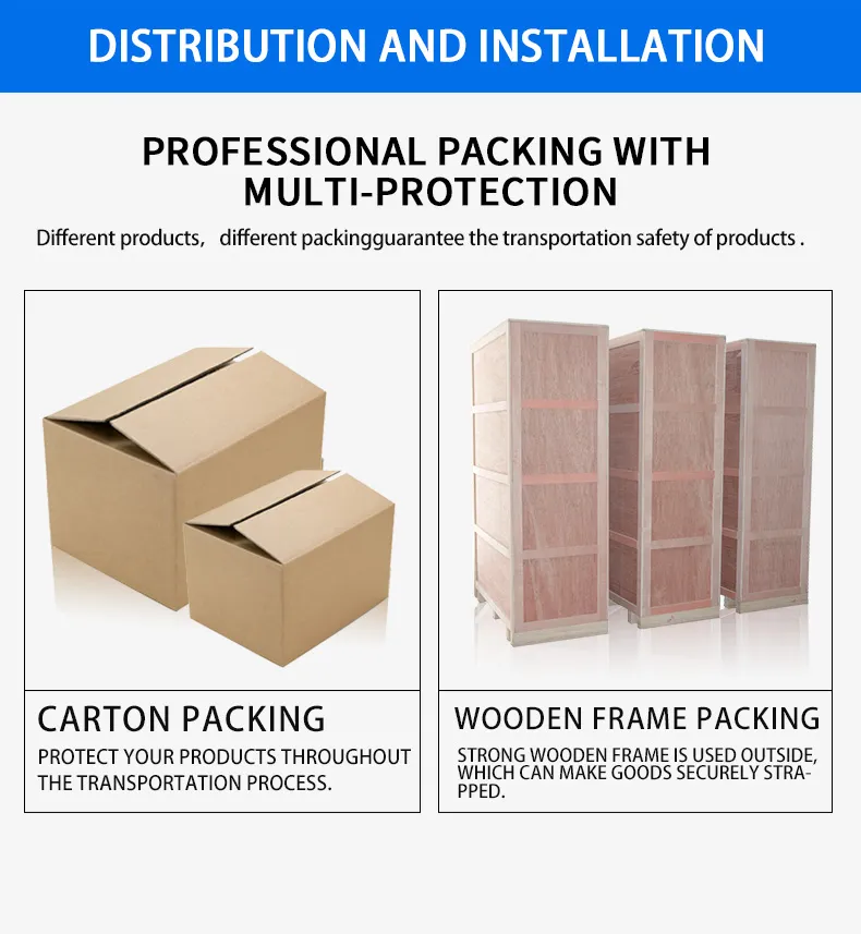 Electrical Energy-Saver for Illumination (180kVA, 200kVA, 250kVA, 300kVA)