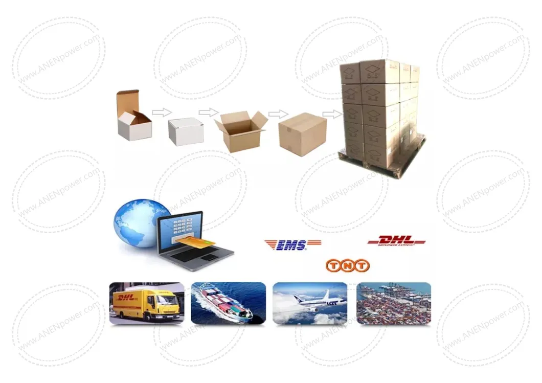 En/IEC 61347 PSE Approval Japan Plug 15W Max 9V AC DC Power Adapter 5V Plug in Transformer 12V Single Output Switch Mode Power Supply 24V Charger