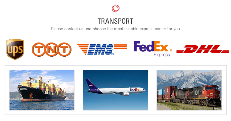 EN60601 CE GS TUV CB Approval 12V 15V 20V 24V 36V 48V 11A 9A 7A 6A 4A 3A Medical Power Adapter Laptop