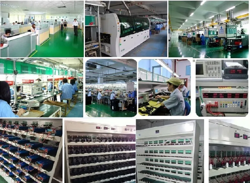 Euro Plug Wall Mount 12V2a 25W AC DC Power Supply Charger with Ce CB SAA TUV Certificate