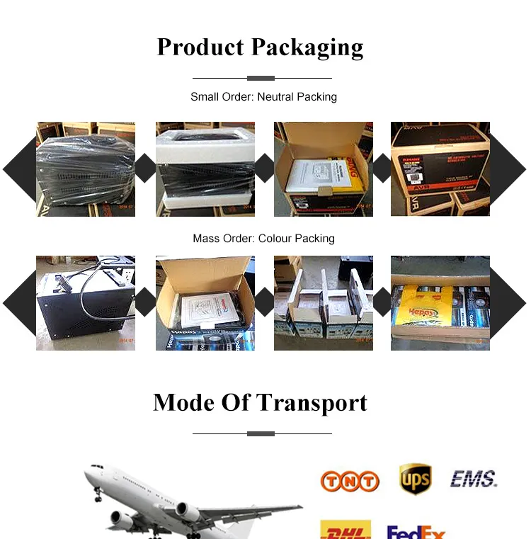 Factory Manufacturer Supply Voltage Stabilizer 110 220V