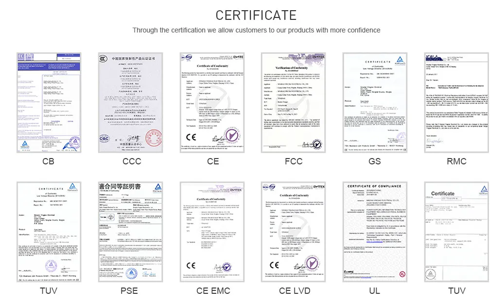 Factory Price OEM/ODM LED Driver 12W/20W/30W/50W IP44 IP20 Super Thin LED Power Supply with TUV/Ce/UL/RoHS/ISO9001