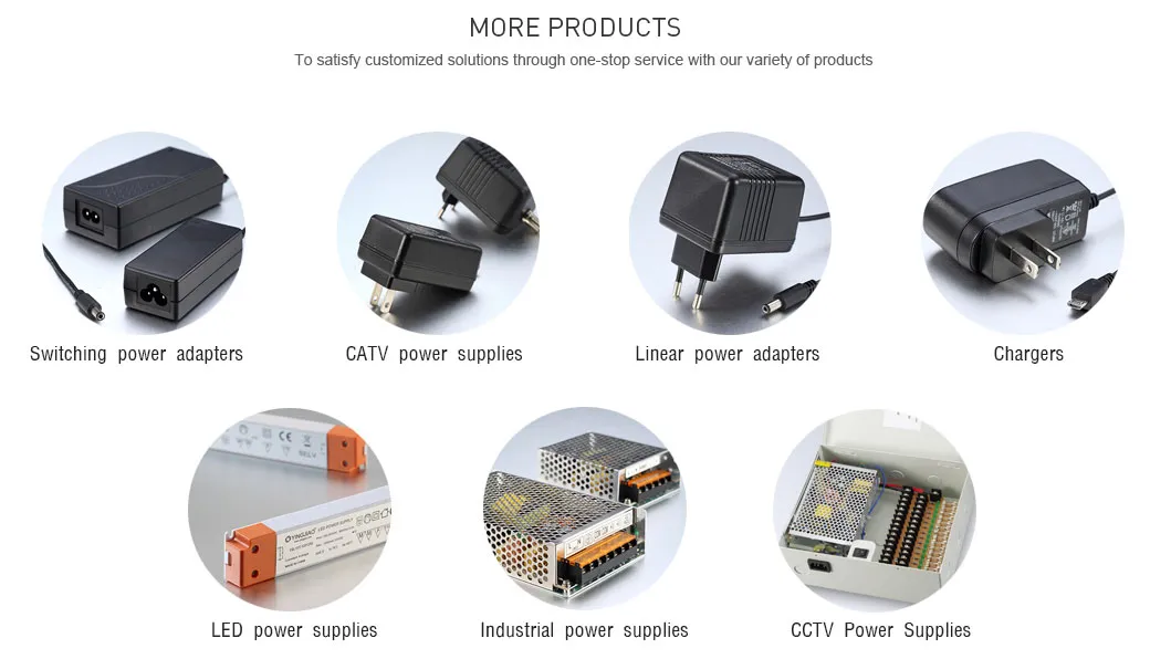 Factory Price OEM/ODM LED Driver 12W/20W/30W/50W IP44 IP20 Super Thin LED Power Supply with TUV/Ce/UL/RoHS/ISO9001