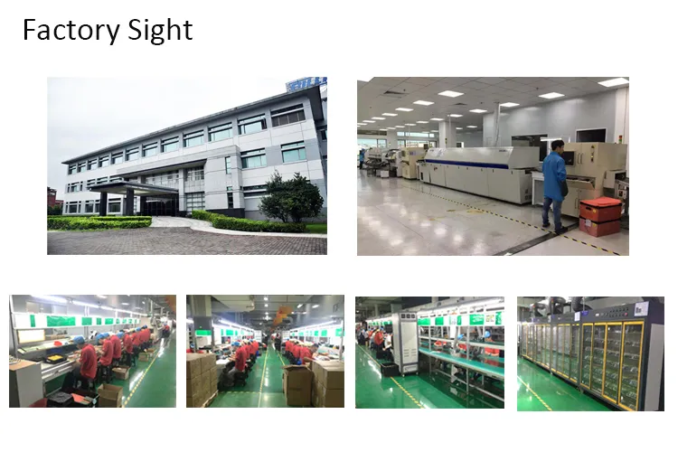 Factory Wholesale 13V 2A AC/DC Switching Power Supply