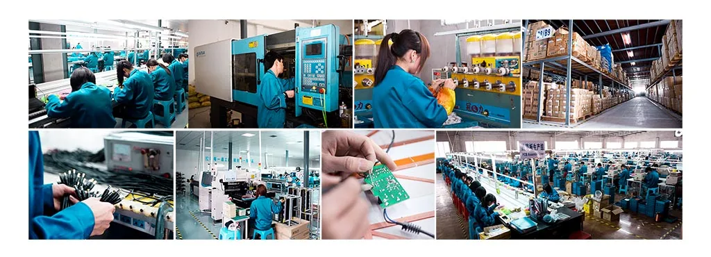 Free Sample Factory Supply Universal 36W 12V 3A Desktop Power Supply Power Adapter with CE/FCC/CCC Approval