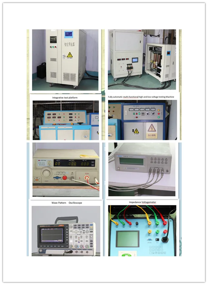 Good Price 5000va/5kVA Servo Motor Single Phase Automatic Voltage Stabilizers Regulator