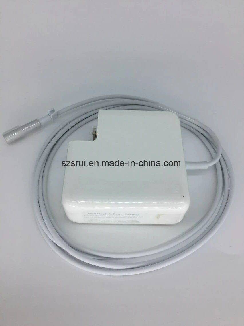 High Copy for Power AC/DC Adapter Charger Apple MacBook PRO 13