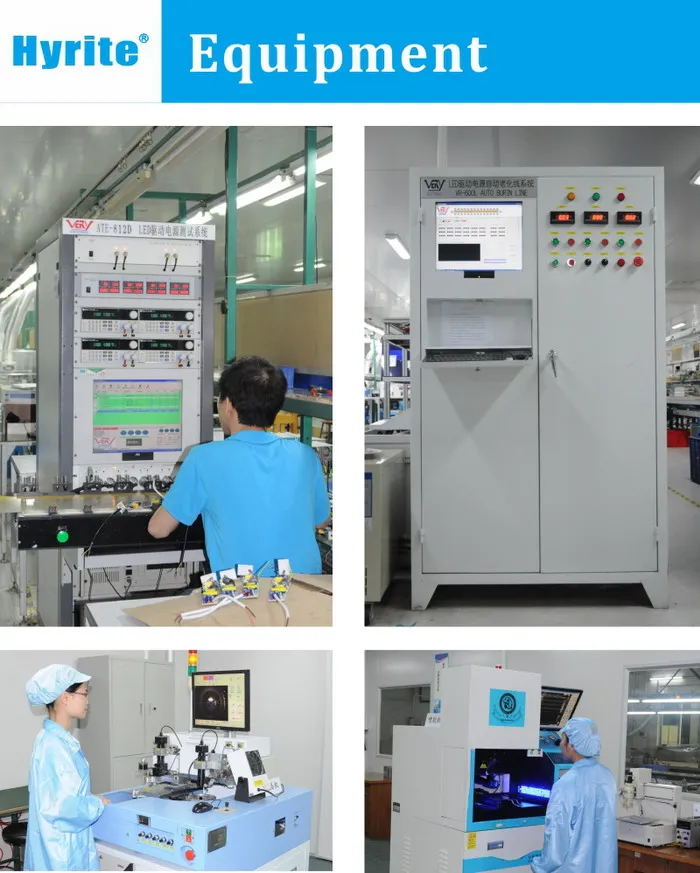 High PF>0.9 15kv AC 40mA IP66 Neon Transformer for Neon Sign