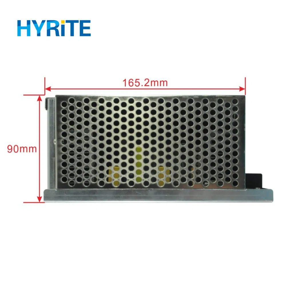 High Power 800W 5V Indoor Power Supply for LED Display