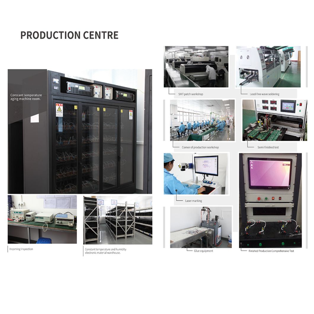 High Quality Dimming Constant Voltage LED Driver Triac 25-40V PWM Dimmable