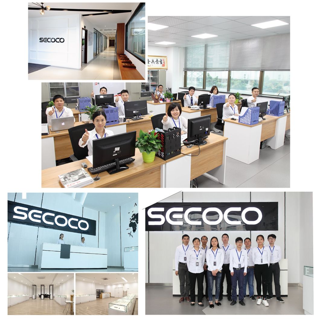 High Quality Dimming Constant Voltage LED Driver Triac 25-40V PWM Dimmable