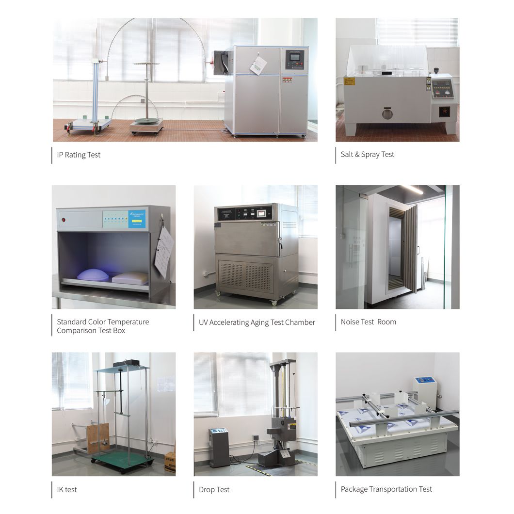 High Quality Dimming Constant Voltage LED Driver Triac 25-40V PWM Dimmable