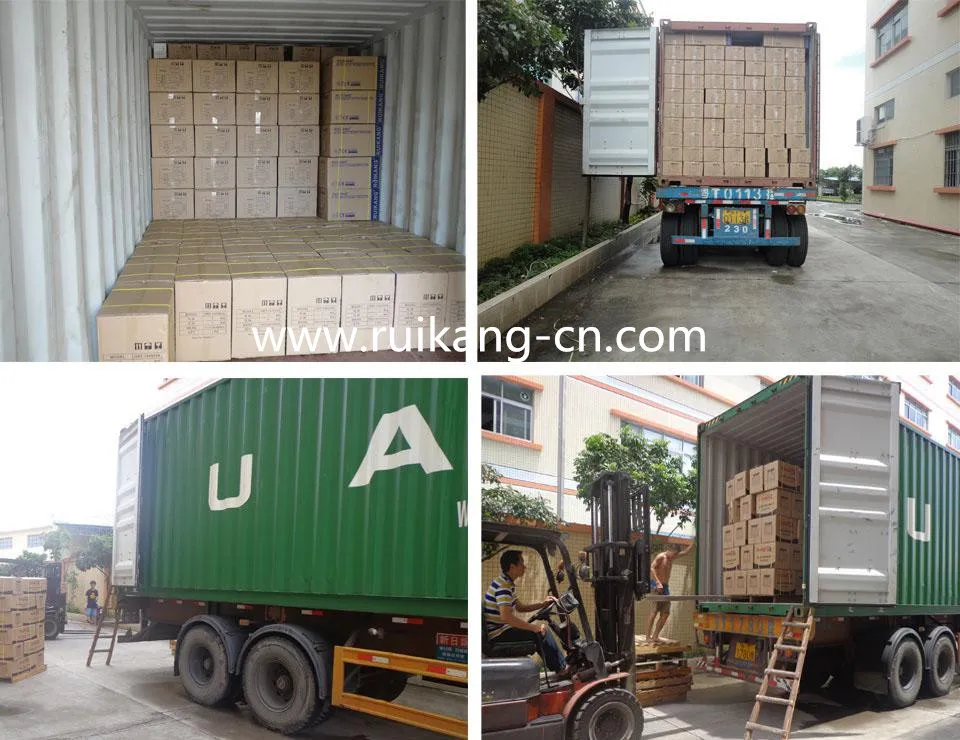 High Quality Home Electrical Stabilizer Voltage Regulator 1500va