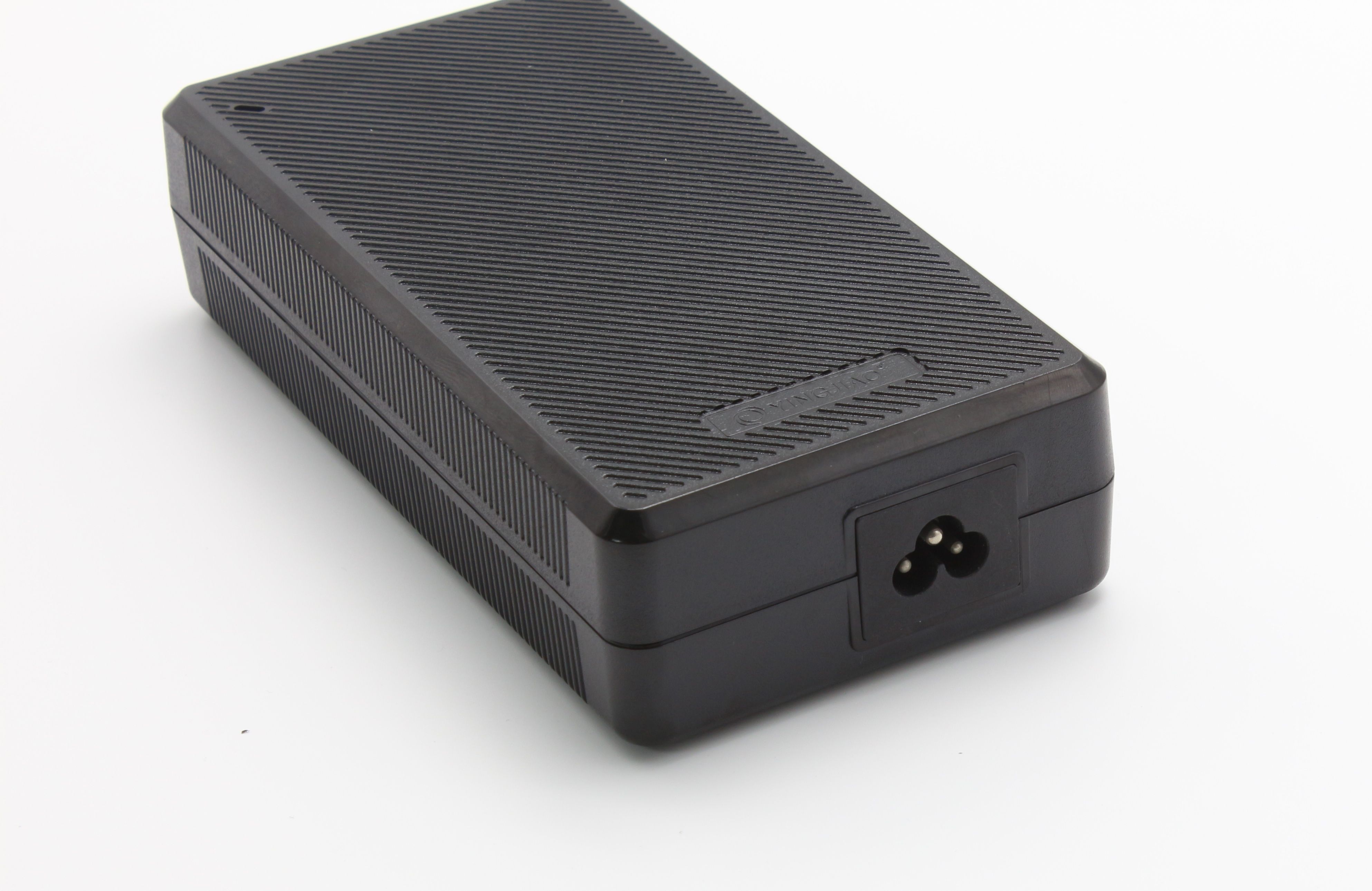 High Quality Medical Power Adapter 250W 48 Volt 48V 24V 15V 12V Desktop Charger 12V 18A AC DC Switching Power Supply for Medical Devices