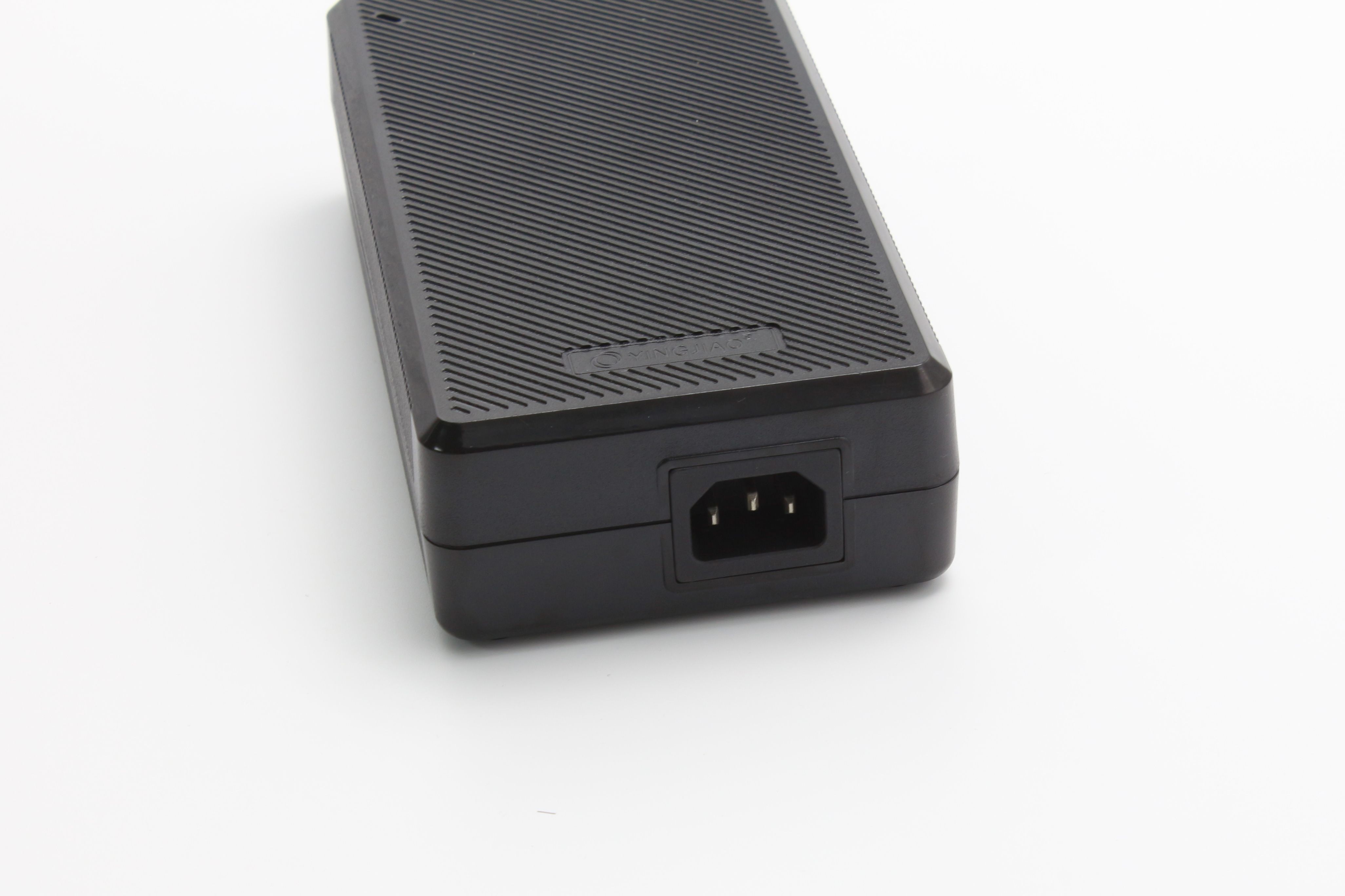 High Quality Medical Power Adapter Laptop