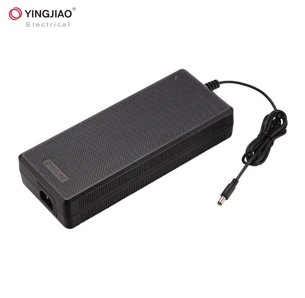 High Quality Medical Power Adapter Laptop