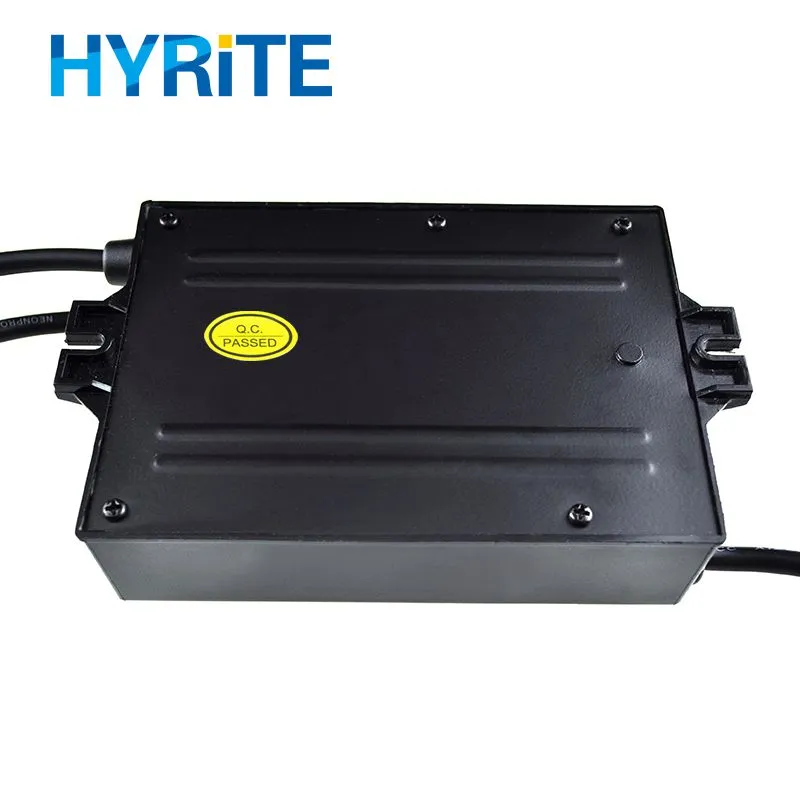 High Voltage Neon 12kv 30mA 220VAC Neon Power Supply