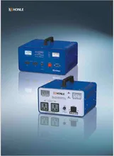 Hln Full-Auto Inverter (48V 230V)