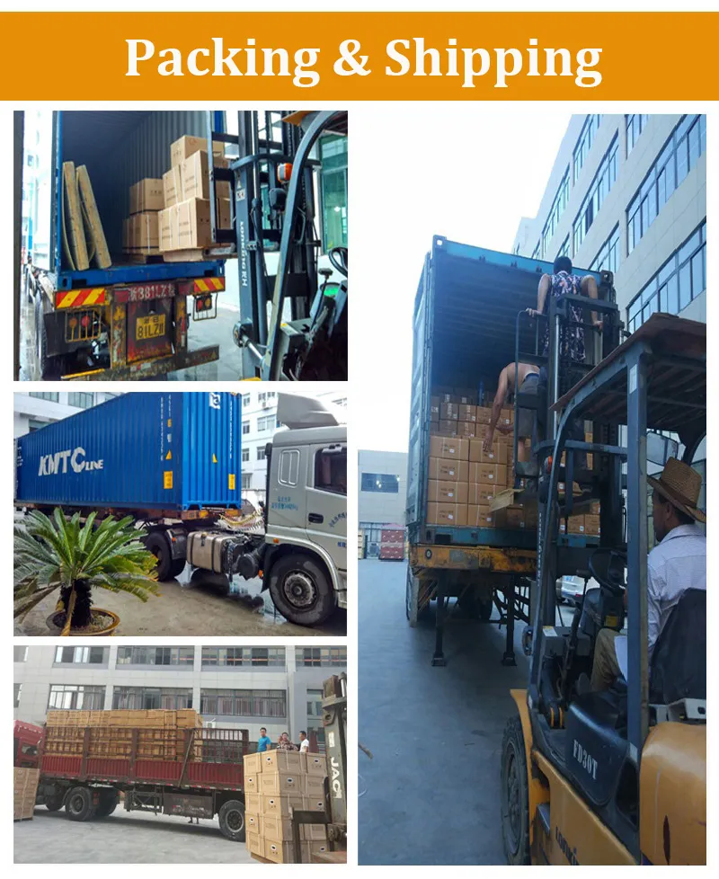 Honle Tns Series 30kVA Three Phase Automatic AC Voltage Stabilizer