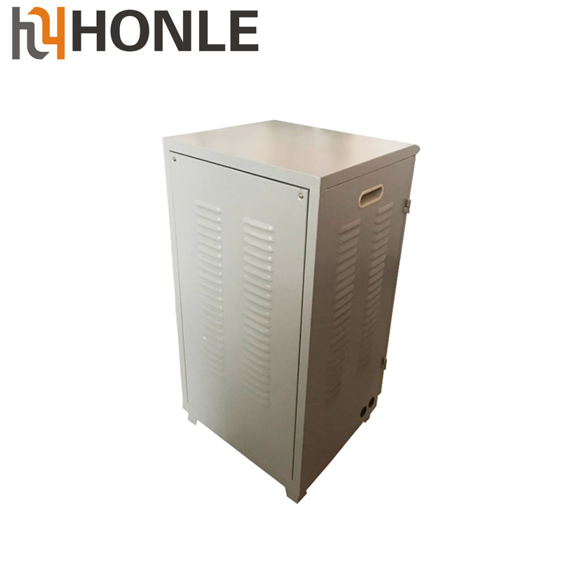 Honle Tns Series 30kVA Three Phase Automatic AC Voltage Stabilizer
