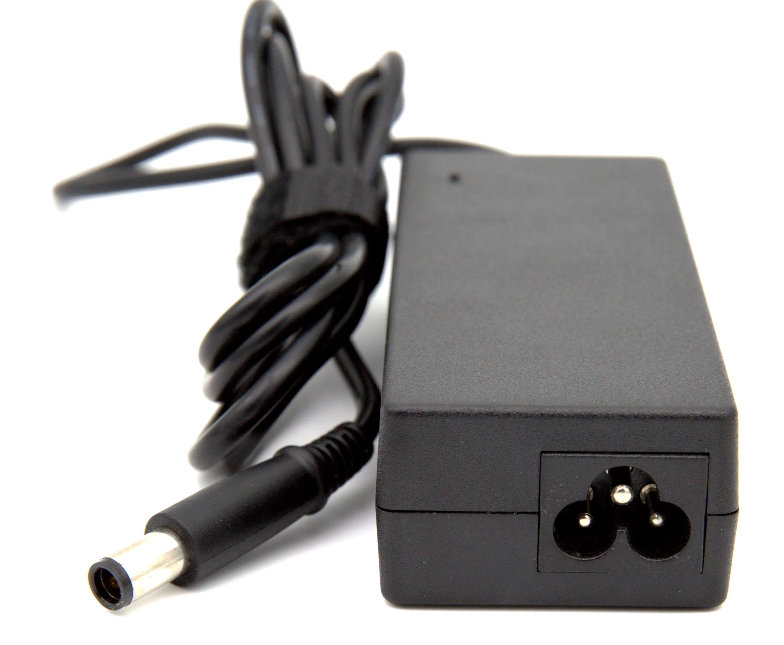 Hot Sale 195V 462A 90W Laptop Charger Notebook Adapter for DELL