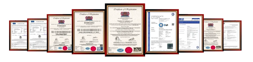 Hot Sale 85W LED Power Supply Wireless Jst Output Interface LED Driver